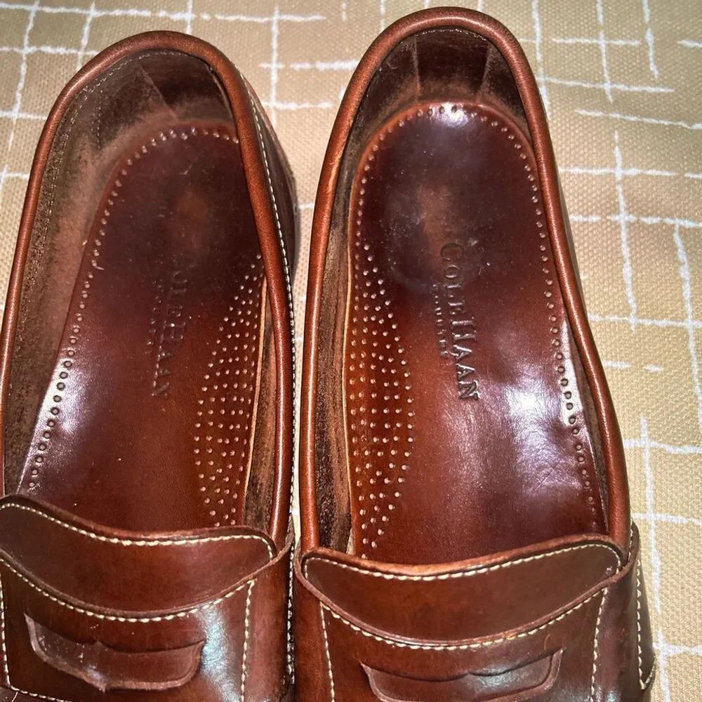 Cole Haan cole haan